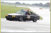 548 - UG - 24 Hours of LeMons MSR 2013.jpg